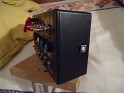 Derek Speare Designs GT1X 2011 USB 2.0 PC. Uploaded by Mike-Bell